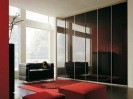 Garderobnaya Mobilform Hinged and folding doors--196801-.79278