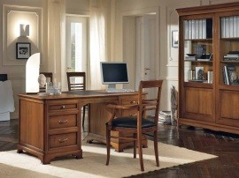 Kabinet FM Bottega Darte 308,323--202963-.122752
