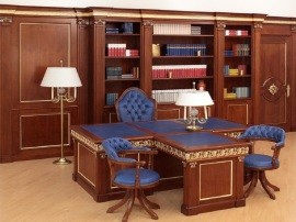 Kabinet Moletta & Co Alexander--200140-alexander.98399
