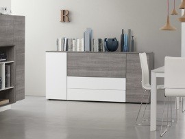 Komod Santarossa Basic--213549-basic.181236