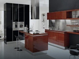 Kuhnya RECORD Cucine Trend-Protech--211455-trend-protech.167779
