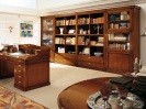 SHkaf Bizzotto CL 007--191053-.61155
