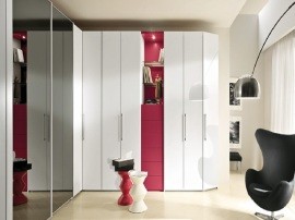 SHkaf Mercantini Sestante 21--204624-.133989