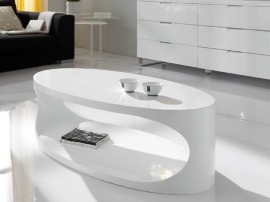 Stol jurnalnyiy Dupen CT-202--212858-ct-202.177190