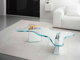 Stol jurnalnyiy Tonelli Design Splash--203565-.127344