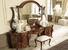 Tualetnyiy stolik Signorini coco 017--182936-017.50897