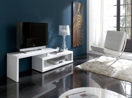 Tumba pod TV Dupen TV600--209070-tv600.157718